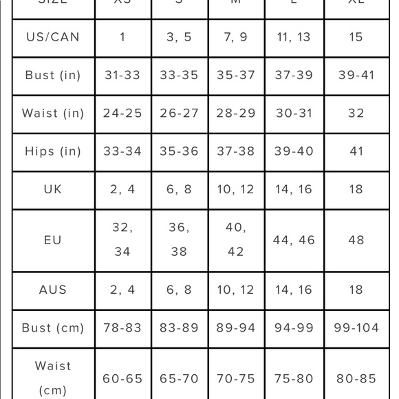 Distressed Denim Jumpsuit, Brand new with tags. - Picture 5 of 7